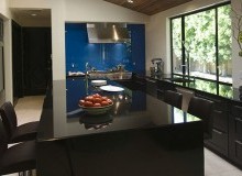 Kwikfynd Skylight Replacements
arthurriverwa